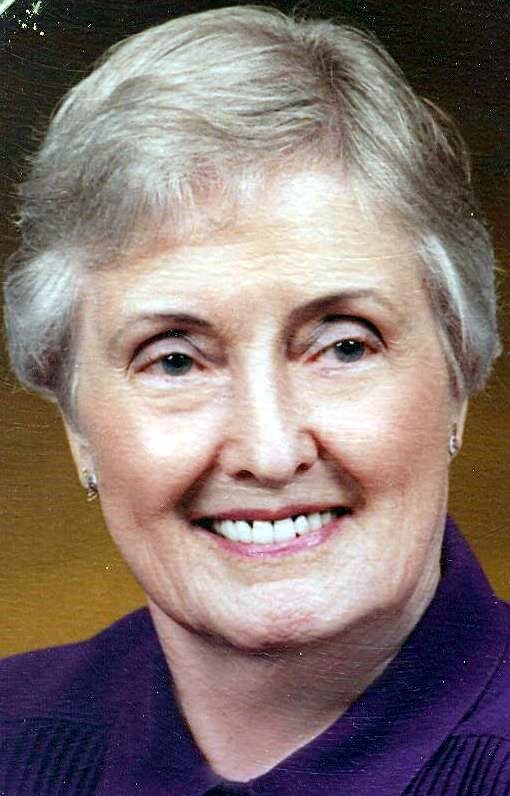 Jennifer Cable's Instagram, Twitter & Facebook on IDCrawl