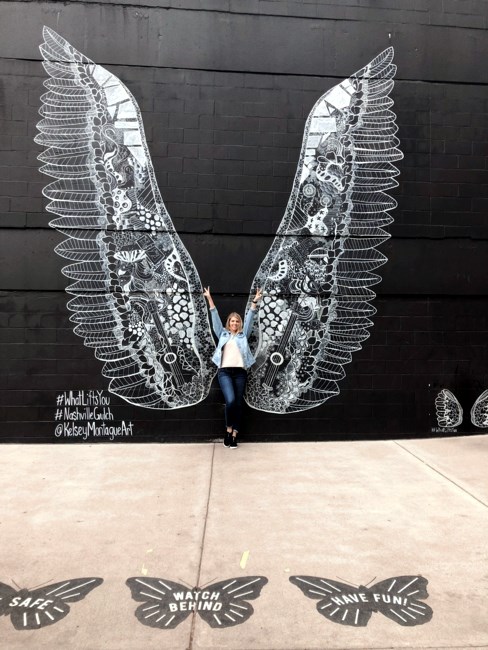 Obituary of Ms. Amy Louise Woodeshick