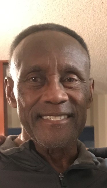 Obituary of Paul E. Love