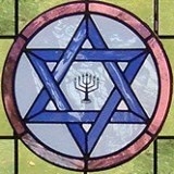 Obituary of Leo Cohen