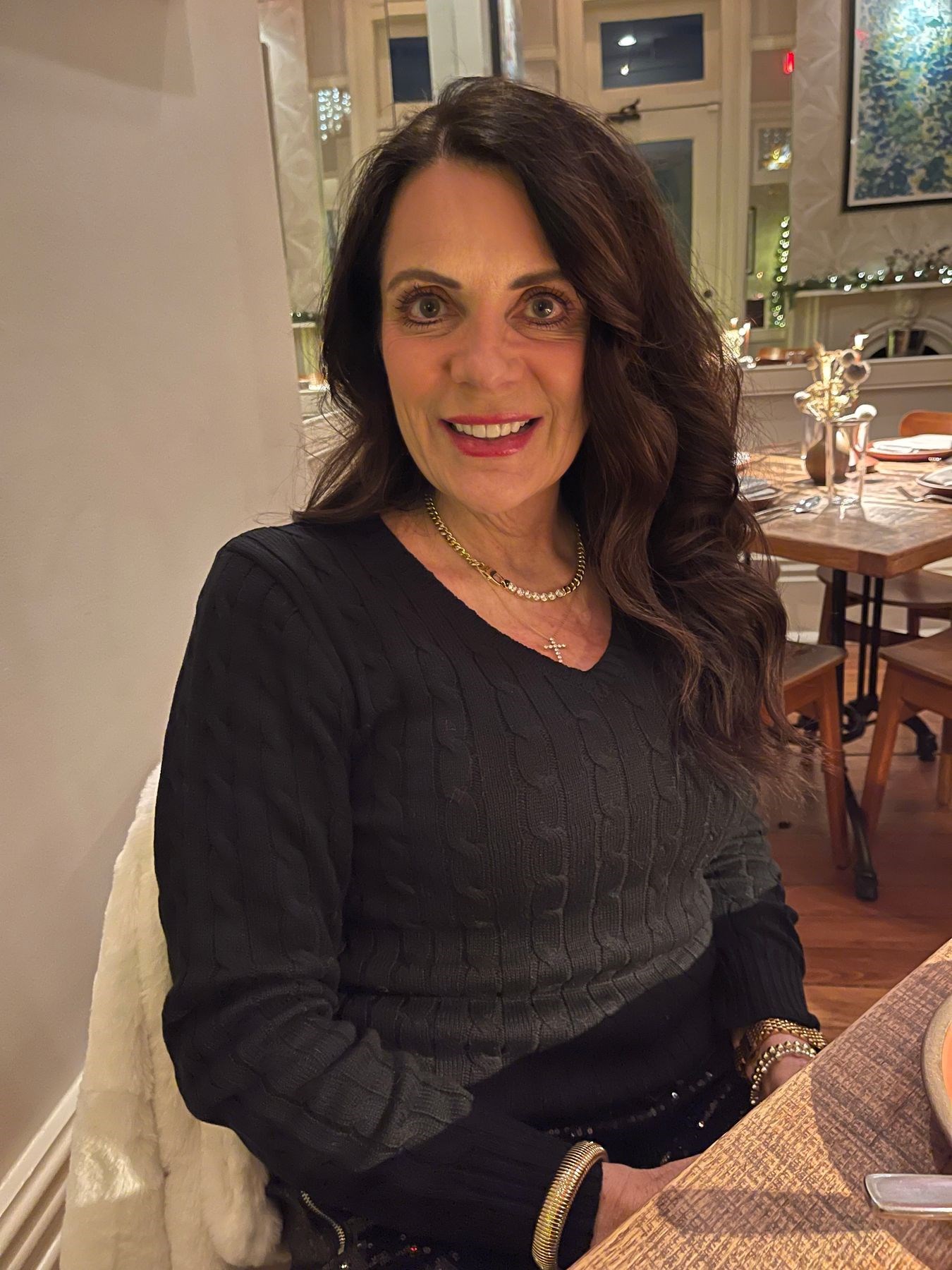 Obituary of Deborah Johnson Dugger
