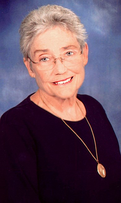 Obituary of Dorothy Arnold Koenig