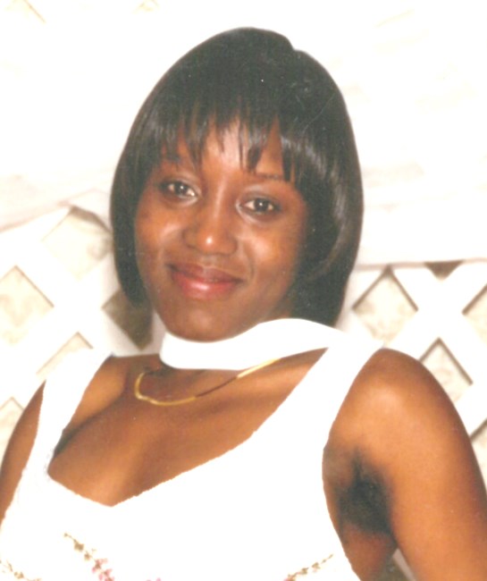 Obituary of Michelle Brown - Portugal