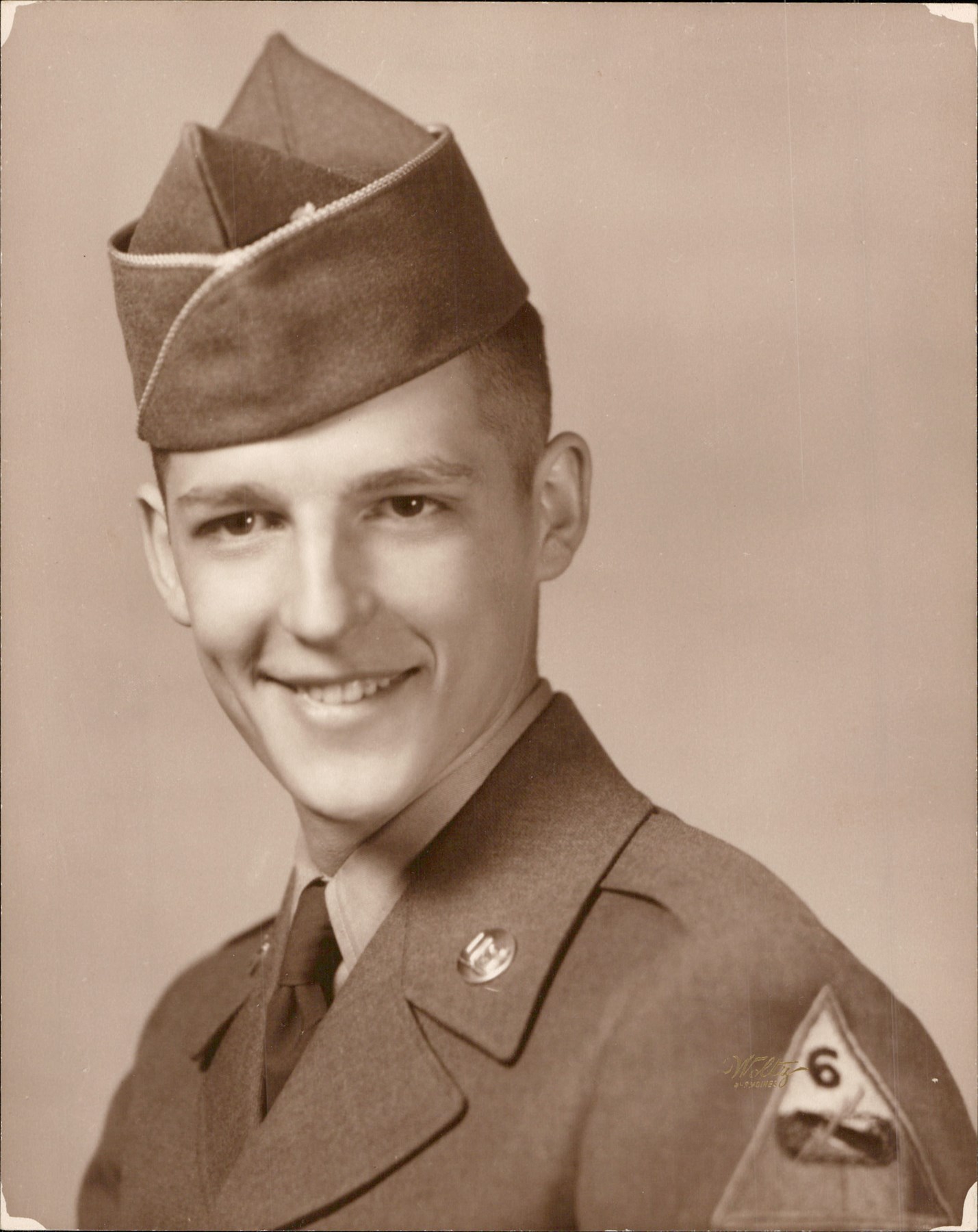 Obituary of Donald "Don" J. Haler