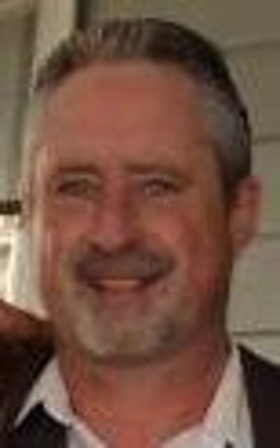 Obituary of Eric   Fischlein