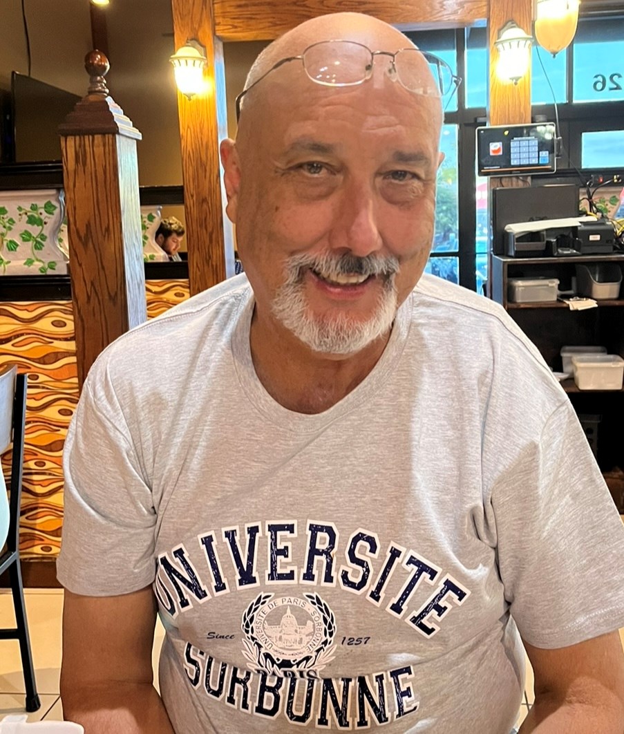 Mark Anthony Tipton Obituary Johnson City, TN