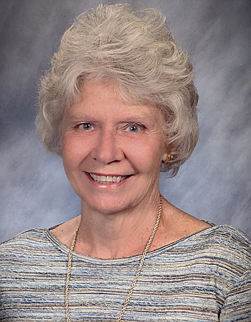 Obituary of Mary "Molly" Sommerville Hitchcock