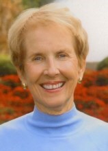 Obituary of Sue Ann Baratta