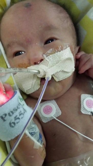 Obituary of William Kai-hong Dodson