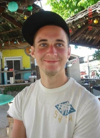 Obituary of Kyle Kennedy Barlow