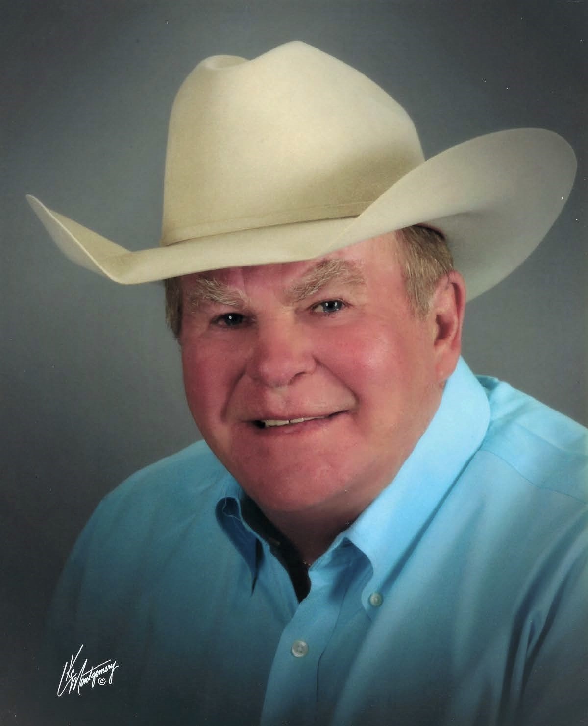 Gary Gordon Obituary Dallas, TX