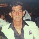 Obituary of Joseph Lloyd Cole