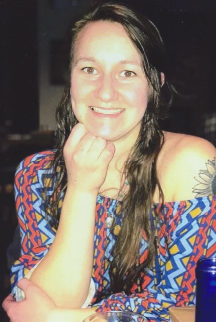 Obituary of Hannah Elyse Dunn