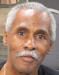 Obituary of George Edward Phillips