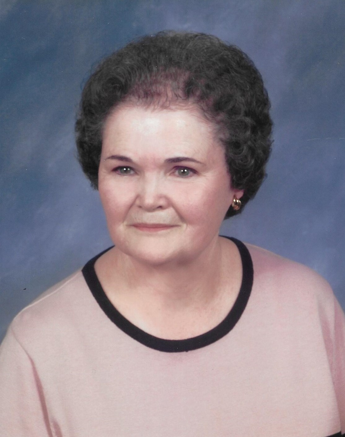 Bernice Alline Rape Obituary Monroe, NC
