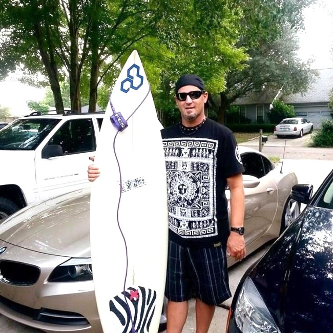 Obituary of Robert William Schaefer