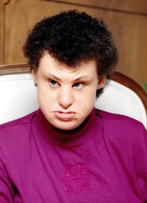 Obituario de Sharon Kay Brewington