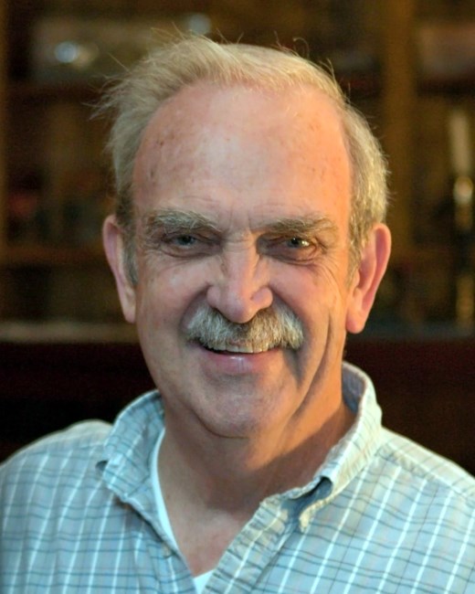 Obituary of Kenneth Roger Byrd