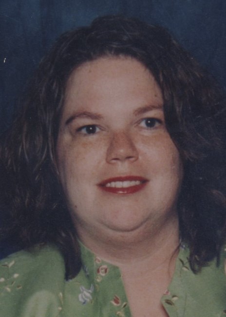 Obituary of Mrs. Sandra Blackwell Hart