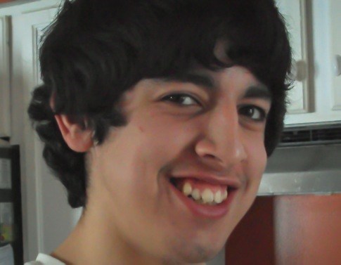 Obituary of Jonathan A. Guzman