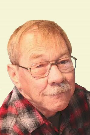 Obituary of Gerald "Jerry" M Thiel