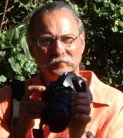 Obituary of Daniel Dierks