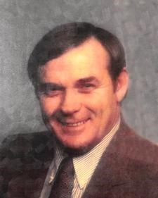 Obituary of Lyn Howard