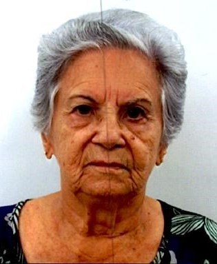 Image of Zoraida Sanchez Obituary - Hialeah, FL