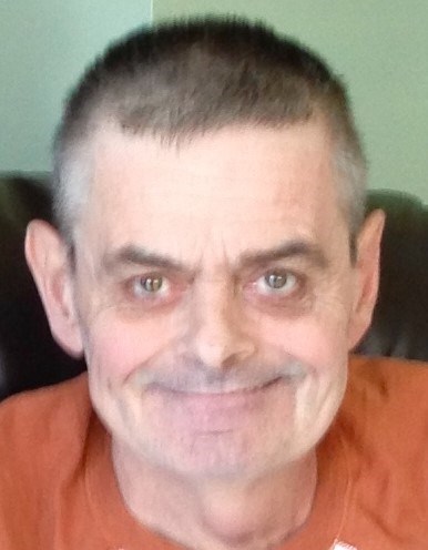 Obituary of Raymond John Lafrinere, III