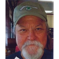 Obituary of Dennis Joseph Craven