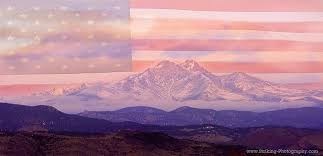 Obituary of Terry Harold Smith