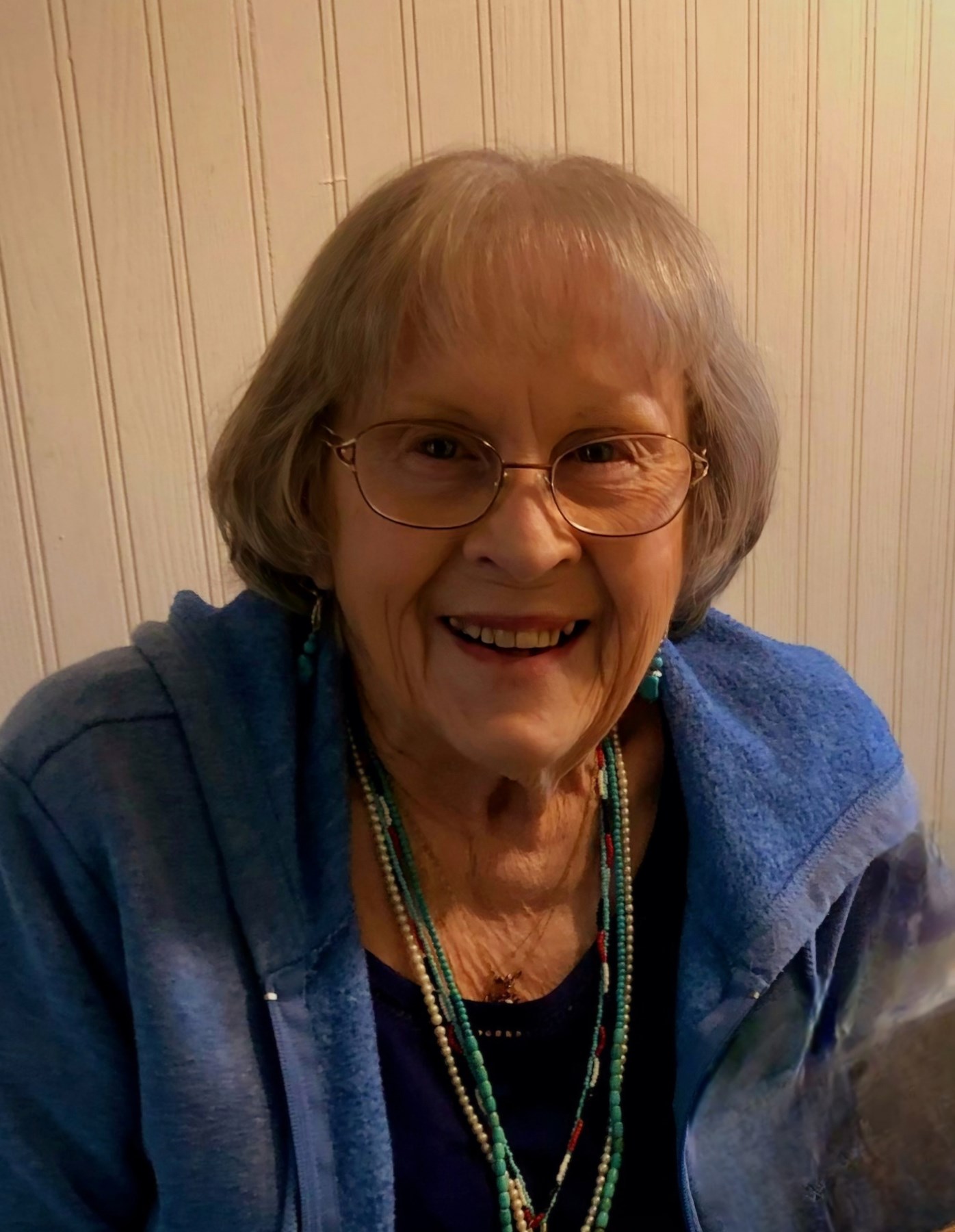 Dugan Kramer Funeral Home Obituaries - xiu893k