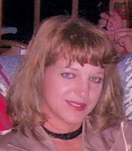Obituary of Tracey L. Carlson