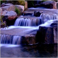 Obituary of Georgeanne Marie Orr