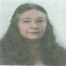 Obituario de Lesley JoAnne Powell