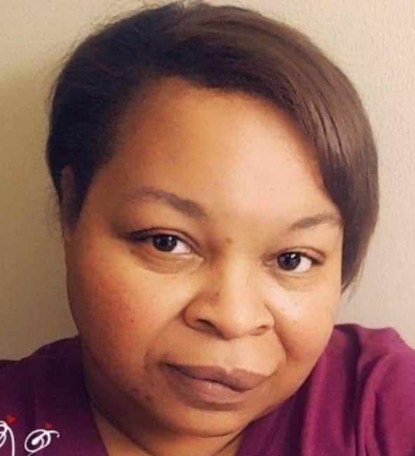 Obituary of Monique Shawnte Williams