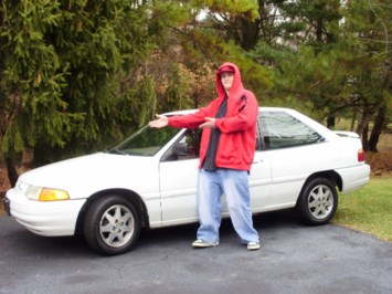 Obituary of Mark Charles Morris