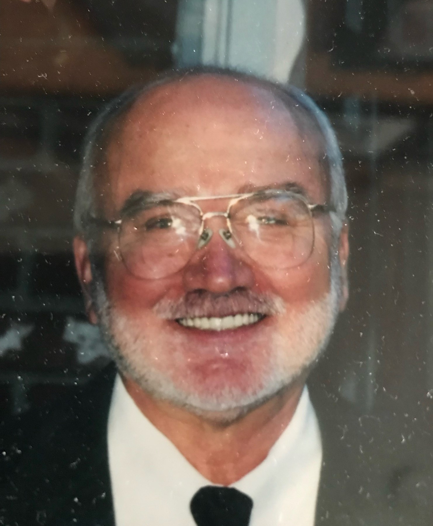 Robert Haag Obituary Indianapolis, IN