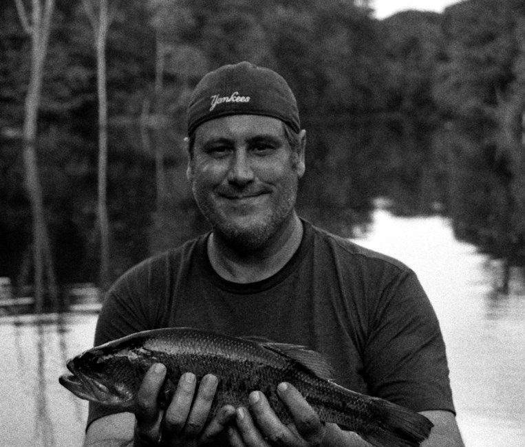 Obituario de Donald E. Saxer Jr.