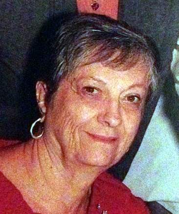 Obituario de Maybell Payne Browne