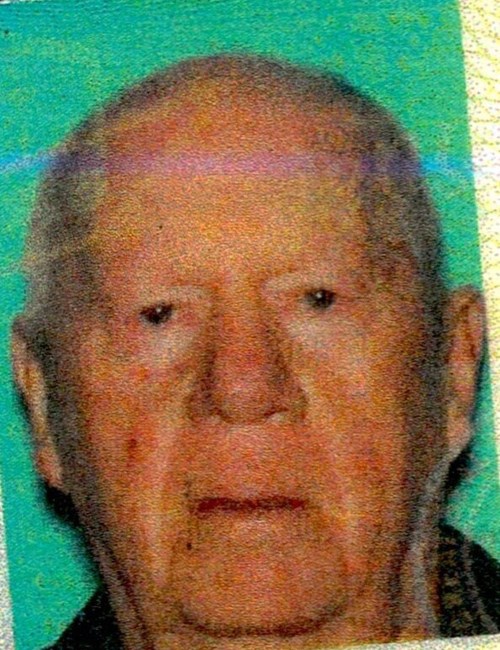 Obituary of Carrol Gene Caughorn
