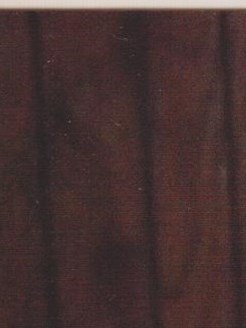 Patricia Ferguson Obituary Waynesburg, PA Patricia Ferguson Obituary Waynesburg, PA