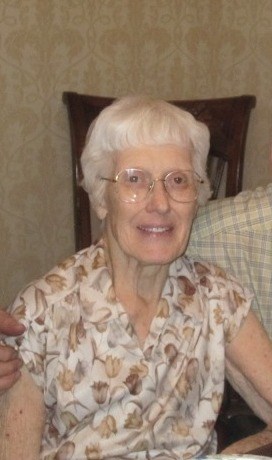 Obituary of Jerry Ann Schultz