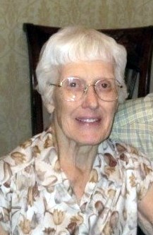 Obituary of Jerry Ann Schultz