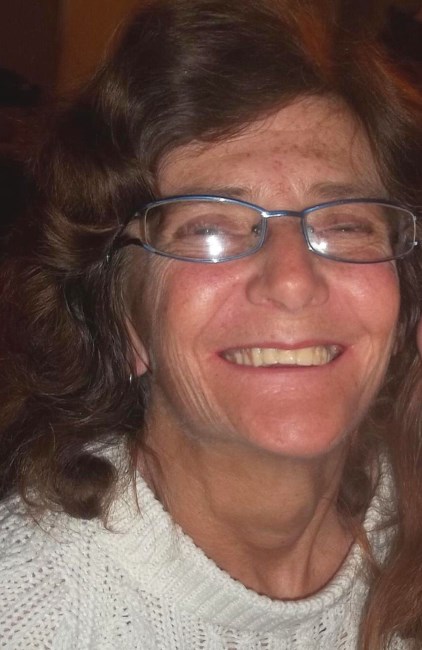 Obituary of Betty Jean Mertz