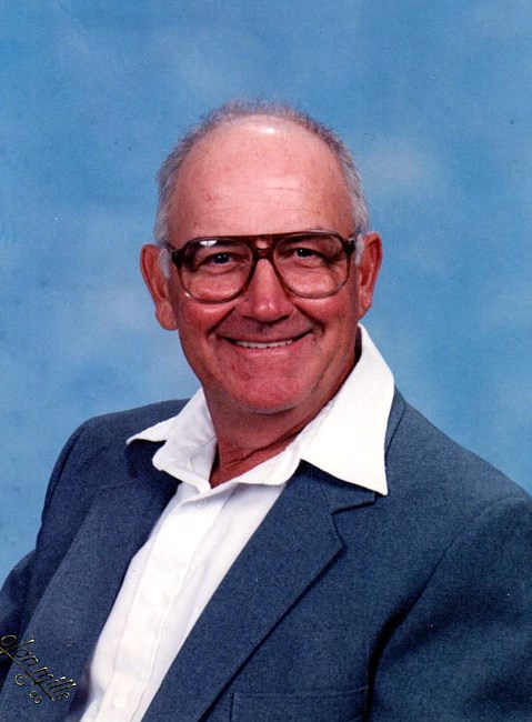 Obituary of Leon Jay Dawley