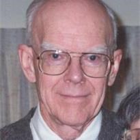 Obituary of Thomas M. Myers