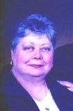 Helena Thompson