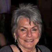 Avis de décès de Carolyn York