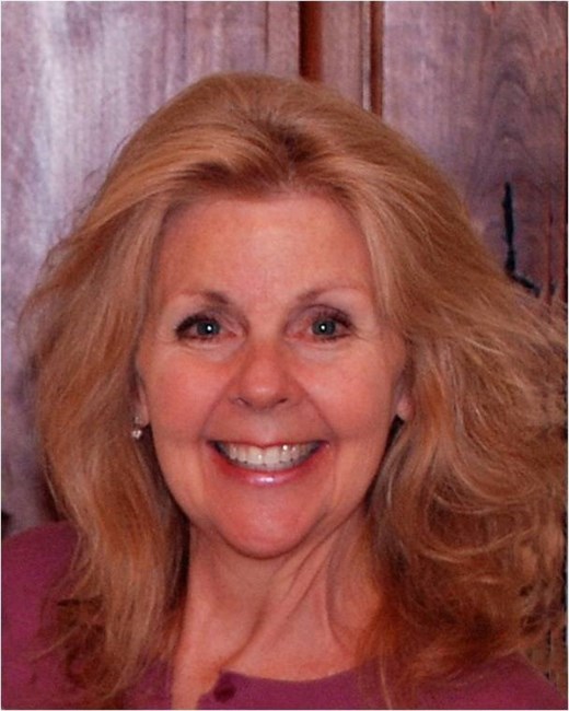 Obituary of Marilyn Guffey Cummins